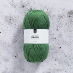 28236 Leaf Green
